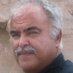 Rainer Bauer (@teufelnochmal) Twitter profile photo Rainer Bauer (@teufelnochmal) Twitter profile photo