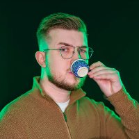 Kacper Lipski (@kacperlipski_tt) 's Twitter Profile