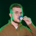 Kacper Lipski (@kacperlipski_tt) Twitter profile photo Kacper Lipski (@kacperlipski_tt) Twitter profile photo
