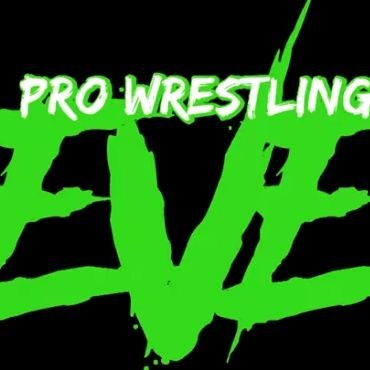 EVE - Riot Grrrls of Wrestling