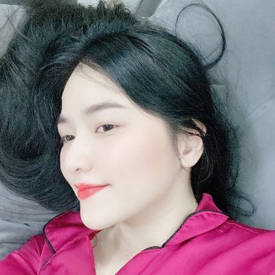 Dolly13889988's profile picture. 今年34歳でシンガポールから独身で、日本に来たばかりで、もっと多くの友達と知り合いたいと思っています。🙇🏻‍♀️❣️