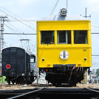 メルクリン、ミリタリー貨車、米国型Nに興味があり運用しています。実物は路面電車、LRT、地方私鉄、鉄道以外では歴史もの、戦史研究に興味があります。