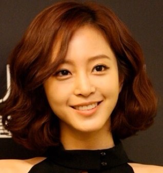 betteroutput's profile picture. 