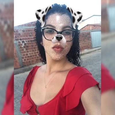 vivendo e aprendendo 😶