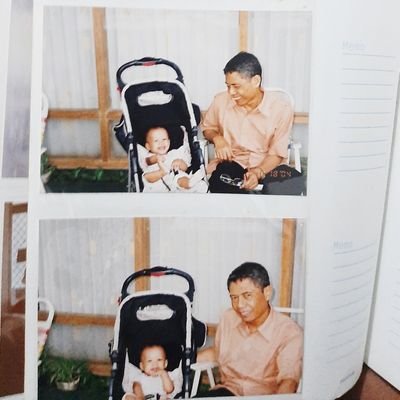 dilarang marah2