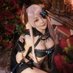 QiaO田橋 (@dinnerwithqiao) Twitter profile photo QiaO田橋 (@dinnerwithqiao) Twitter profile photo