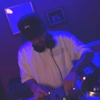 Kotaro / videographer (@tarosblog) 's Twitter Profile