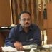 Vijay Nigam (@vijaynigam01) Twitter profile photo Vijay Nigam (@vijaynigam01) Twitter profile photo