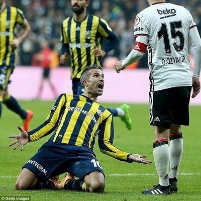 bu dünya hep yalan dolan, senin sevgindir aslolan