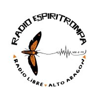 Radio Espiritrompa (@respiritrompa) 's Twitter Profile