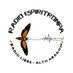 Radio Espiritrompa (@respiritrompa) Twitter profile photo Radio Espiritrompa (@respiritrompa) Twitter profile photo