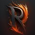 RagnarokC (@ragnarok_56) Twitter profile photo RagnarokC (@ragnarok_56) Twitter profile photo
