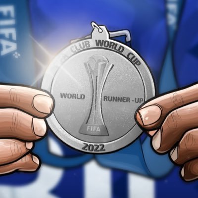 aburayan5's profile picture. عاشق للتحدي مهتم بالتقنية