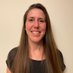Claire O'Connor (@claireoconnorz) Twitter profile photo Claire O'Connor (@claireoconnorz) Twitter profile photo