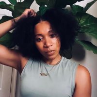 Joanna (@smartyartsychic) 's Twitter Profile Photo Joanna (@smartyartsychic) 's Twitter Profile Photo