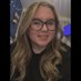 Elise (@elise_elder) Twitter profile photo Elise (@elise_elder) Twitter profile photo