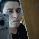 MARCO QUEZADA - @marcoquezada4 - Twitter