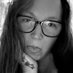 Janie74 (@jungle1974) Twitter profile photo Janie74 (@jungle1974) Twitter profile photo