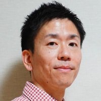 まえさん★カイゴいるてと☆定期巡回を経営！東京三鷹 (@maecko78) Twitter profile photo