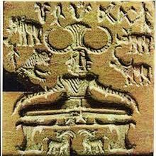 SimulacraKid's profile picture. ...The simulacrum is never that which conceals the truth—it is the truth which conceals that there is none. The simulacrum is true