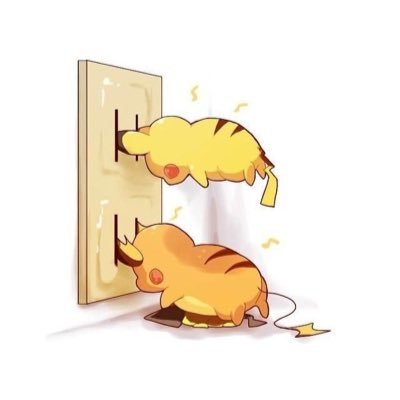 pikka_ty's profile picture. 