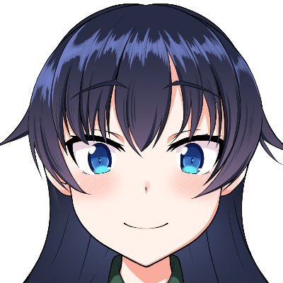 パラコ😈さんのプロフィール画像