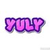 YULE (@yulitze14) Twitter profile photo YULE (@yulitze14) Twitter profile photo