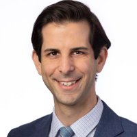 Eli Scher (@elidscher) 's Twitter Profile Photo Eli Scher (@elidscher) 's Twitter Profile Photo