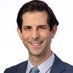 Eli Scher (@elidscher) Twitter profile photo Eli Scher (@elidscher) Twitter profile photo