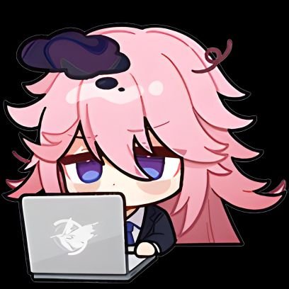 Huixiang94's profile picture. We Need To Make The Most Of The Time We Have —To Live Our Lives The Way We Wanna Live. Every Minute... Every Moment matters