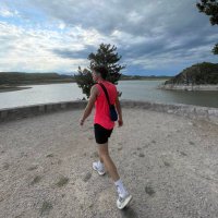 franco flumiani (@flumiani_5) 's Twitter Profile