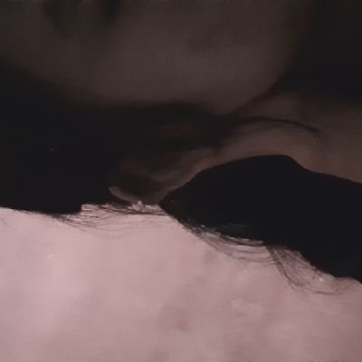 SilviAu53193367's profile picture. Millions Dreams