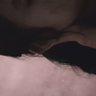 SilviAu53193367's profile picture. Millions Dreams