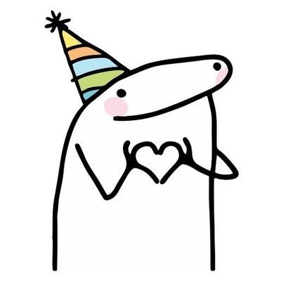hello there i'm using twitter!