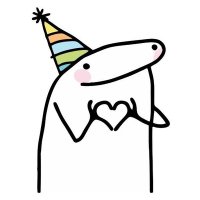 π (@estehhh_manis) 's Twitter Profile