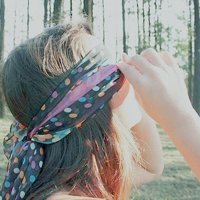深圳夫妻 (@shenzhen1278963) 's Twitter Profile