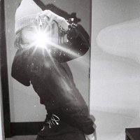 MELİKE (@esmerkuguu) Twitter profile photo