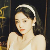 ًَُ (@jieziong) 's Twitter Profile