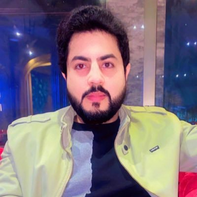 msohailse's profile picture. Love and Respect the Humanity.