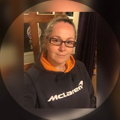 Massive fan of @Ayrtonsenna @BSenna @LewisHamilton @McLaren_GT @McLarenF1 @AMR_Official @PatrickDempsey, Love @F1 & @FIAWEC @queenwillrock 🧡