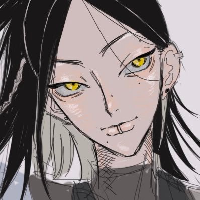 MIA_1200's profile picture. オタク/ OW2 / AC6ラス6イグ 同軸リバ / 💌https://t.co/jQS0Xe3RhQ