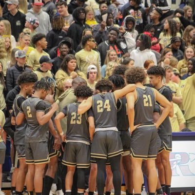 Official Greer High School Basketball Twitter Page! This page is sponsored by @_ChristianRoyce #stayconnected #thehive #alwaysusneverthem