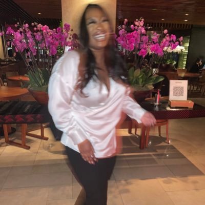 ChocolatGodiva's profile picture. ❤️