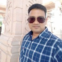 Drx NARENDRA jeliya (@narendrajeliya) 's Twitter Profile Photo Drx NARENDRA jeliya (@narendrajeliya) 's Twitter Profile Photo