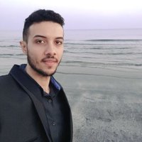 Àhmed Rabe3a (@lookshow3) Twitter profile photo