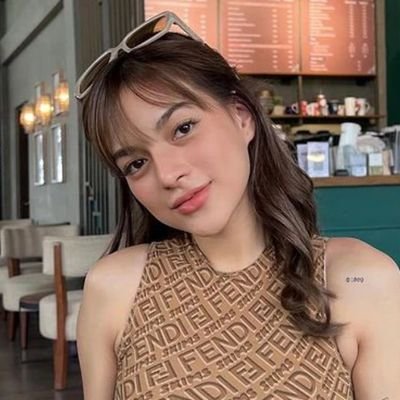 JenniferWu420's profile picture. $BNB 持有者 平衡計分卡 寶石 獵人 加密新聞 分析交易者 贈品空投禮物 抽獎 晉升 營銷