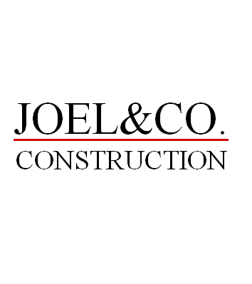 Joel & Co. Construction