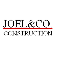 General Contractors (@joelandcompany) 's Twitter Profile
