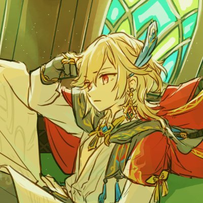 細さんのプロフィール画像