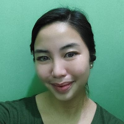 carmelatissimo's profile picture. I am tired 😪